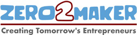 zero2maker